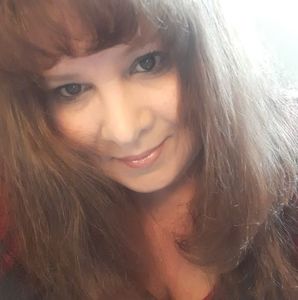 Meet your Posher, Heidi